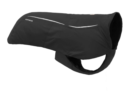 (2026 NEW) Ruffwear Powder Hound™ Waterproof Insulated Vest