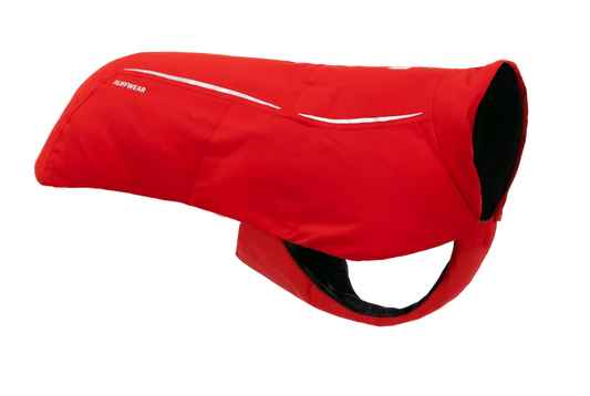 (2026 NEW) Ruffwear Powder Hound™ Waterproof Insulated Vest