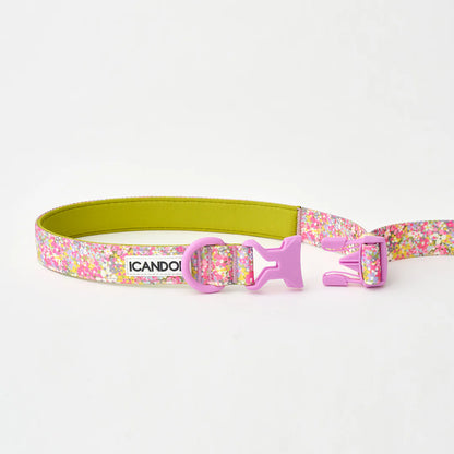 iCANDOR Gentle Leash Bolt 2m/2.5cm