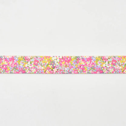 iCANDOR No-Pull Harness_Flora