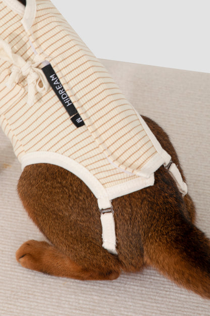 Hidream Cat Anti-Escape Recovery Suit