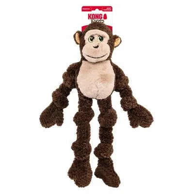 KONG KNOTS MONKEY XL