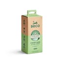 Beco Cat Litter Liner Extra Large 8 Pack