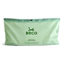 Beco Cat Litter Liner Extra Large 8 Pack