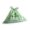 Beco Cat Litter Liner Extra Large 8 Pack