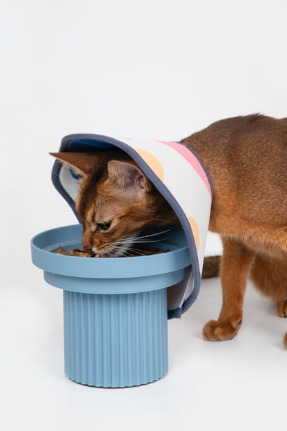 Hidream Soft Pet Recovery Collar/Elizabeth Collar/Dog Cone