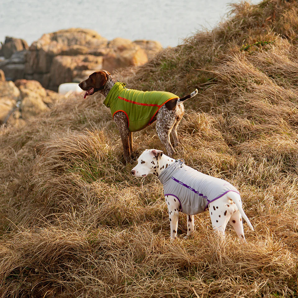 BlackDoggy “Javik” Cooling Vest