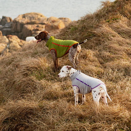 BlackDoggy “Javik” Cooling Vest