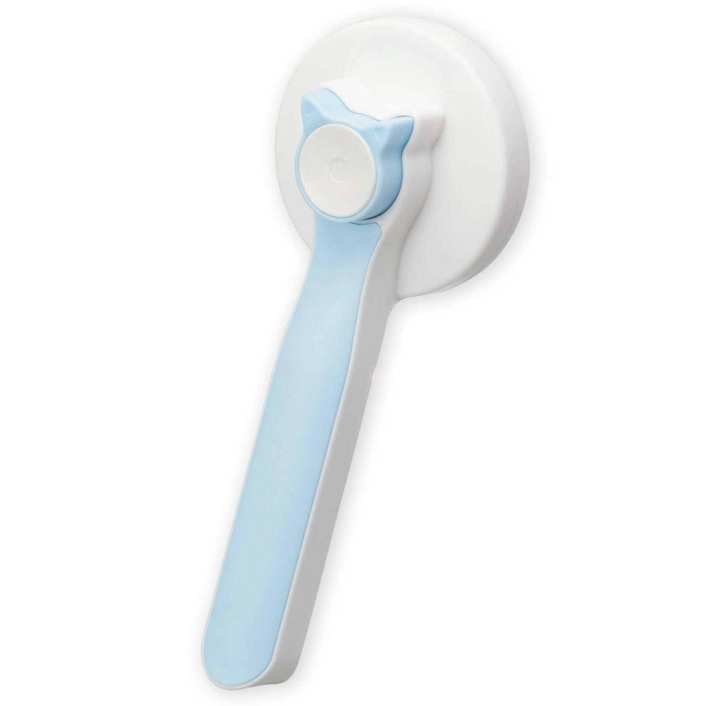 Como Life Pet Brush