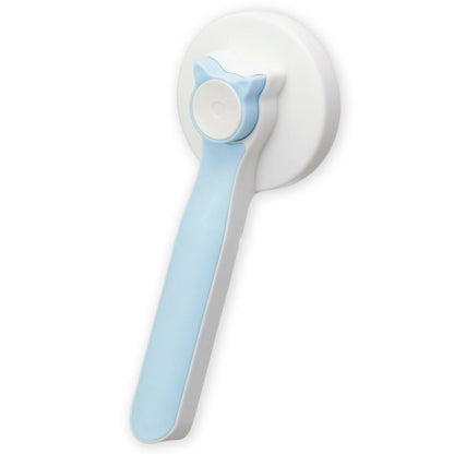 Como Life Pet Brush