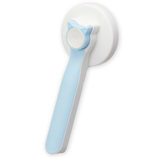 Como Life Pet Brush