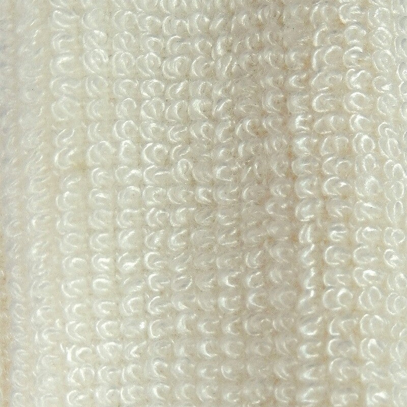 Taurus Dental Care Finger Toothbrush Finger-Cot  – 2 Pack