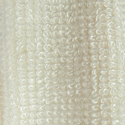 Taurus Dental Care Finger Toothbrush Finger-Cot  – 2 Pack