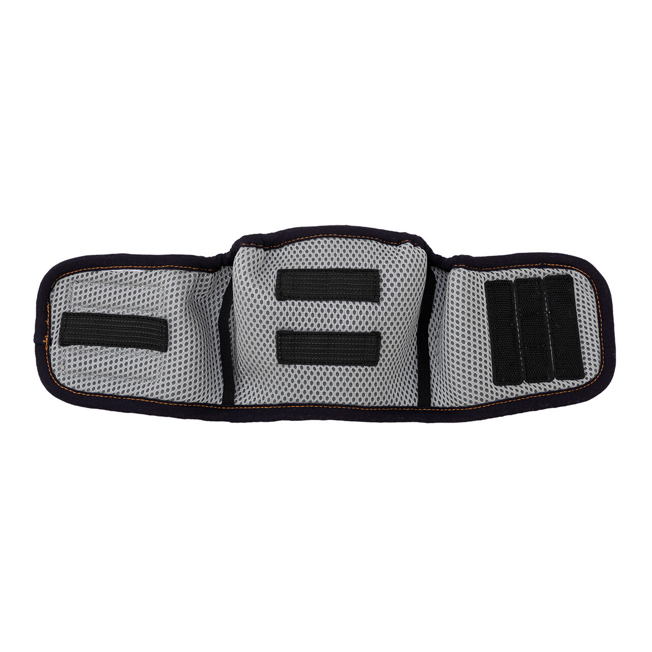 Mandarine Brothers Dog Belly Bands