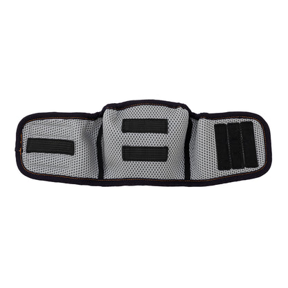 Mandarine Brothers Dog Belly Bands