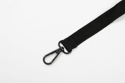 Pet Tent Backpack - Volcanic Grey