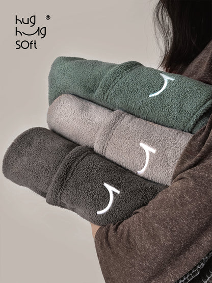Granland Series Pet Blanket