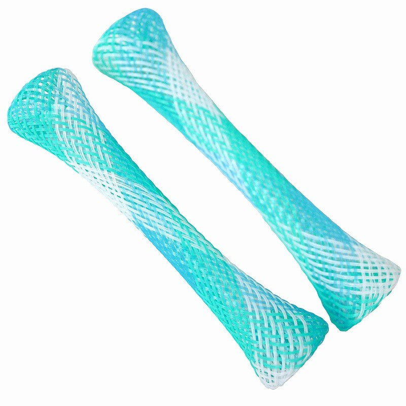 CattyMan Dental Toy For Cat