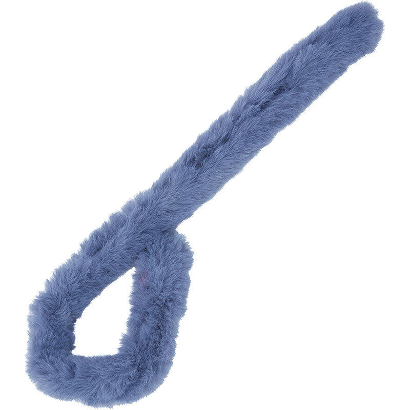Petio Neighbour's Cat Fluffy Tail Cat Toy