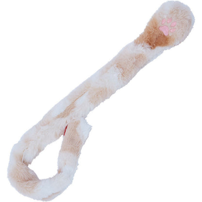 Petio Neighbour's Cat Punch Cat Toy