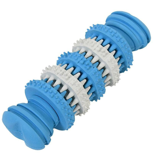DoggyMan Dental Toy For Small Dog