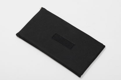 Pet Tent Backpack - Volcanic Grey