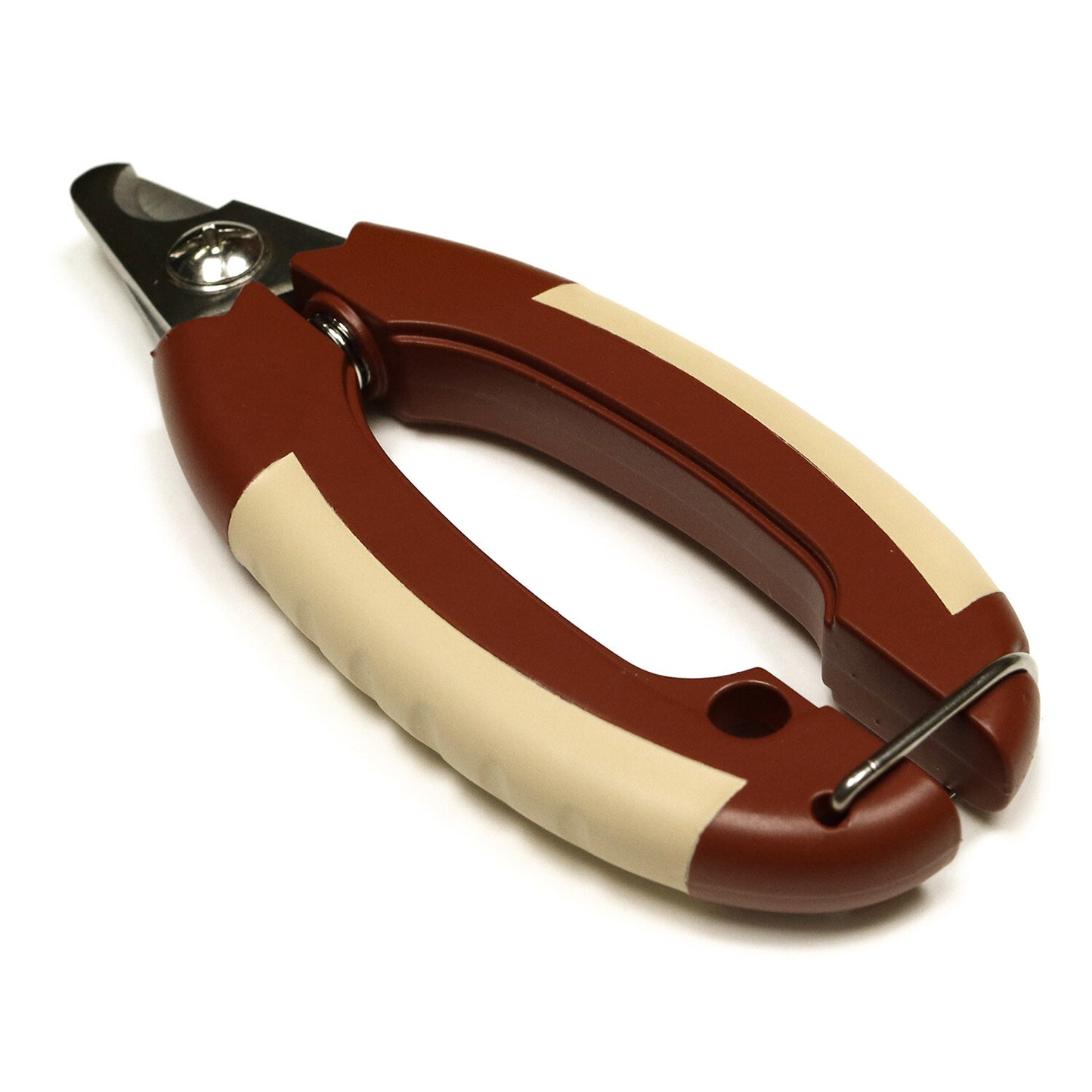 DoggyMan Natural Style Dog Nail Clipper