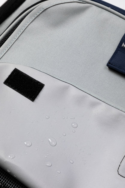 Pet Tent Backpack - Volcanic Grey