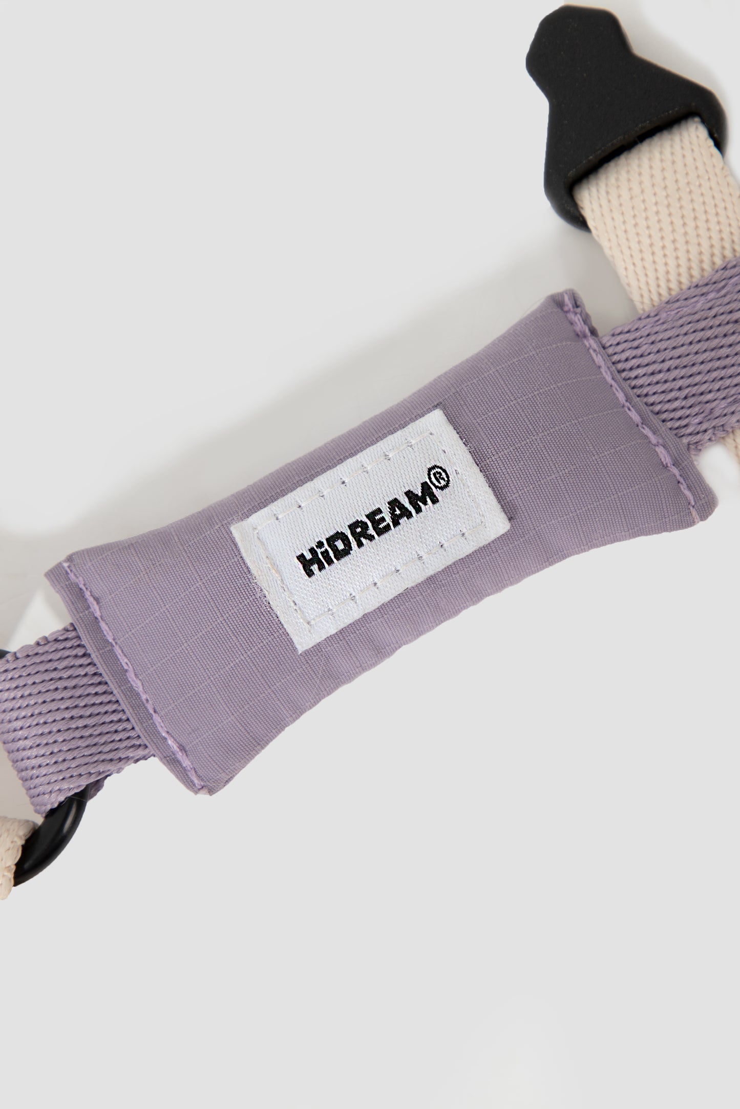 Valley Series H-Shaped Cat Harness Leash Set