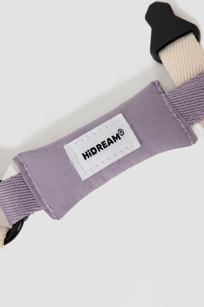 Valley Series H-Shaped Cat Harness Leash Set