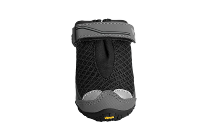 RUFFWEAR Grip Trex Boots Obsidian Black