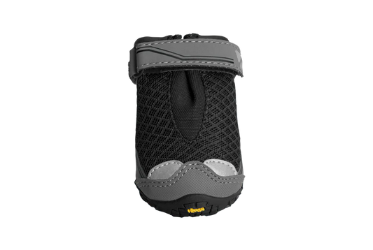 RUFFWEAR Grip Trex Boots Obsidian Black