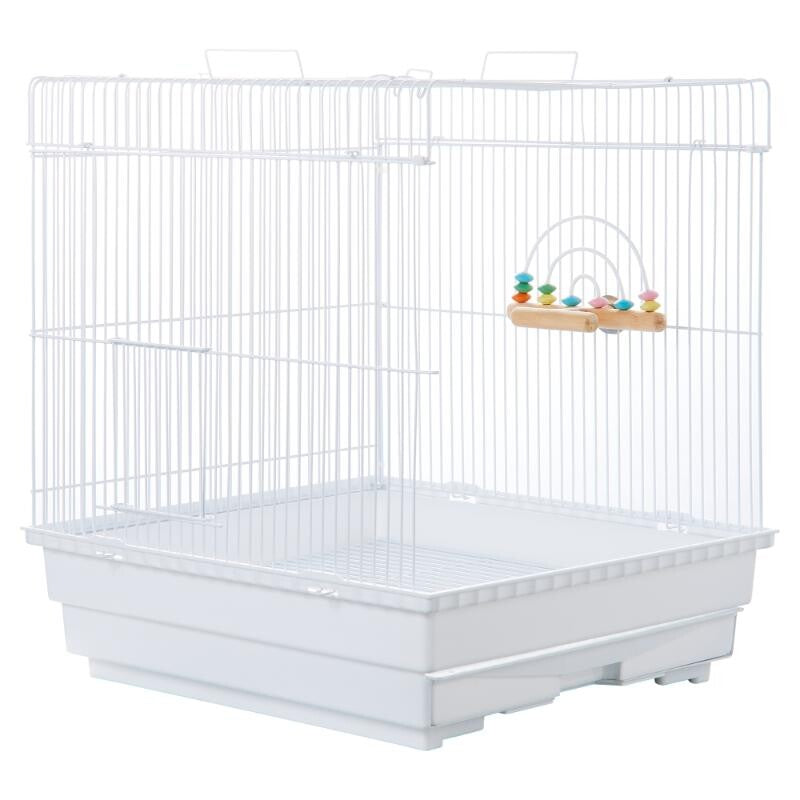 Marukan Minimal LAND Bird Carnival Climbing Arch