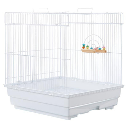 Marukan Minimal LAND Bird Carnival Climbing Arch