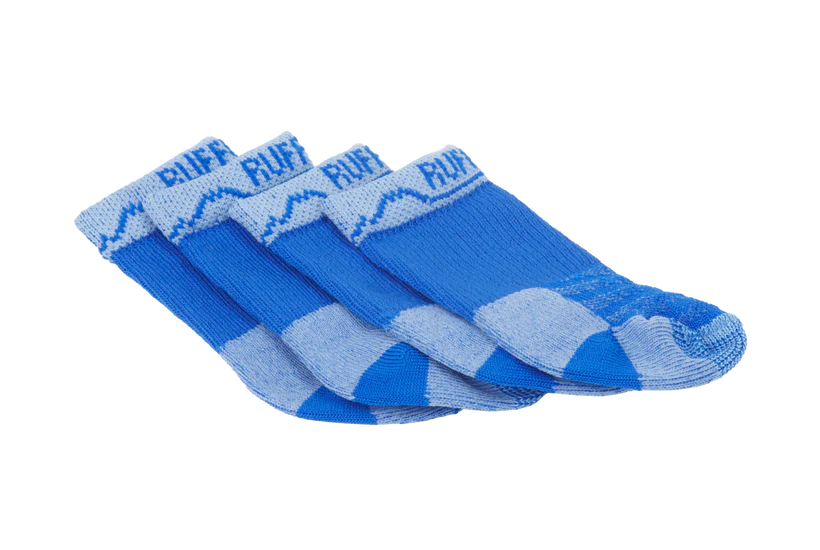 Ruffwear Bark’n Boot™ Dog Socks