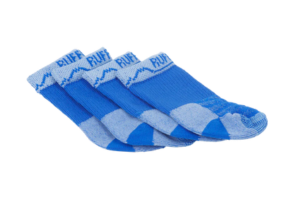 Ruffwear Bark’n Boot™ Dog Socks