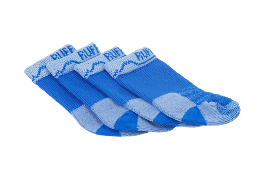 Ruffwear Bark’n Boot™ Dog Socks