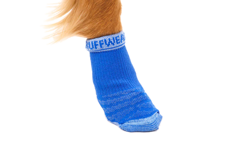 Ruffwear Bark’n Boot™ Dog Socks