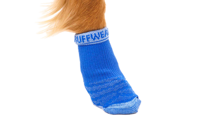 Ruffwear Bark’n Boot™ Dog Socks