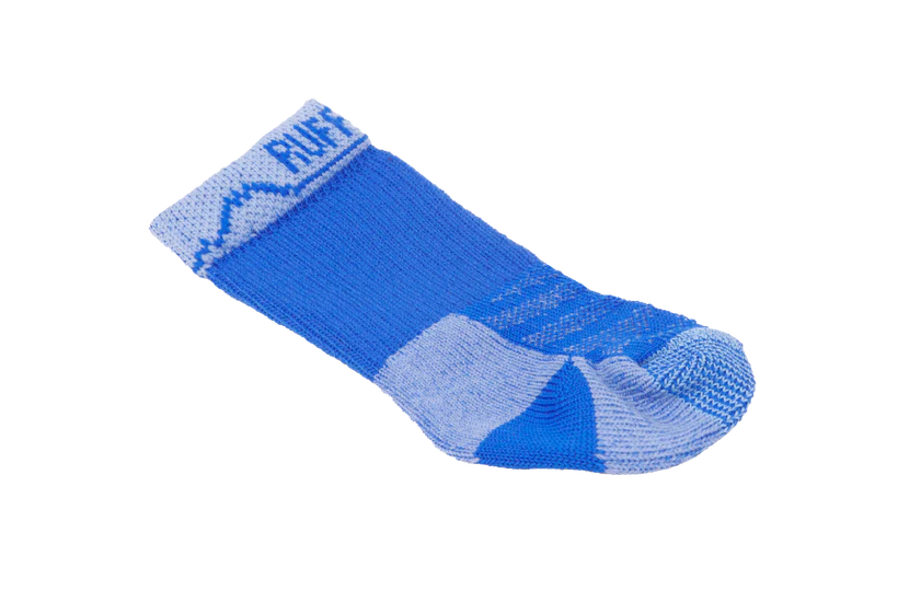 Ruffwear Bark’n Boot™ Dog Socks