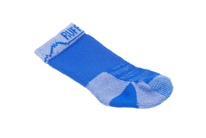Ruffwear Bark’n Boot™ Dog Socks
