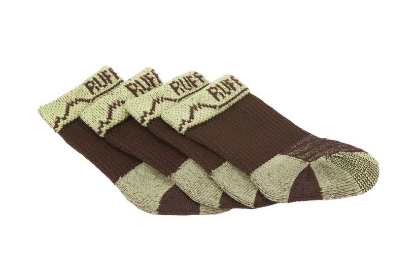 Ruffwear Bark’n Boot™ Dog Socks