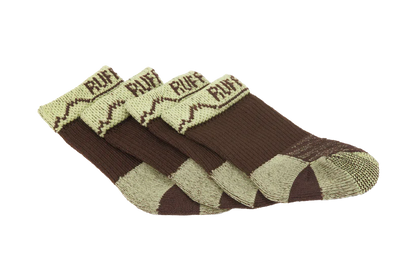 Ruffwear Bark’n Boot™ Dog Socks