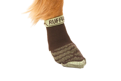 Ruffwear Bark’n Boot™ Dog Socks