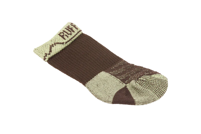 Ruffwear Bark’n Boot™ Dog Socks