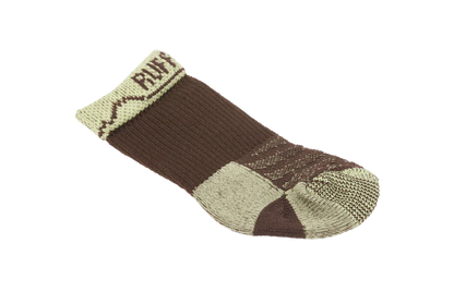 Ruffwear Bark’n Boot™ Dog Socks