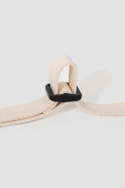 Valley Series H-Shaped Cat Harness Leash Set