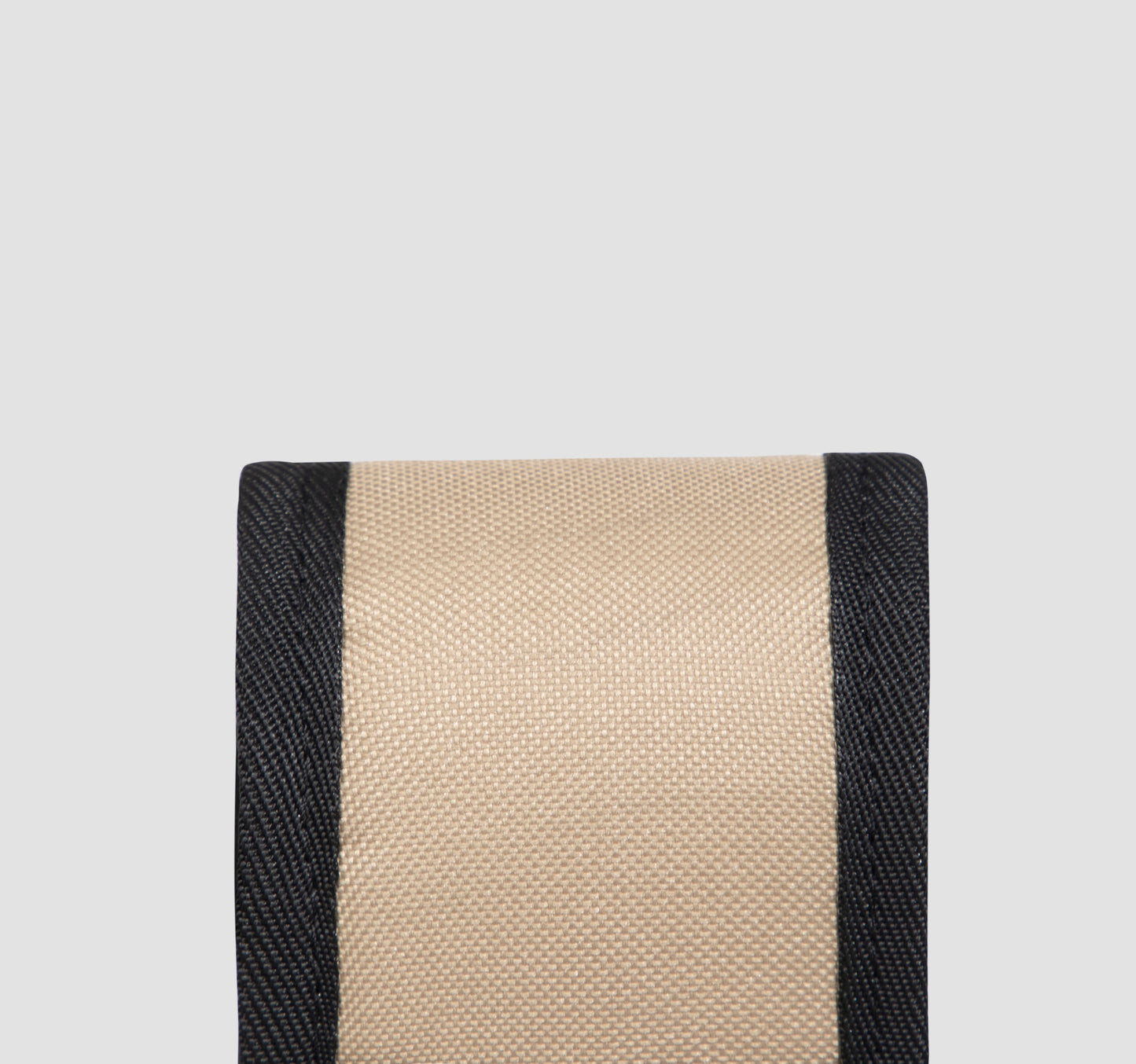 First Class Cat Backpack - Chestnut