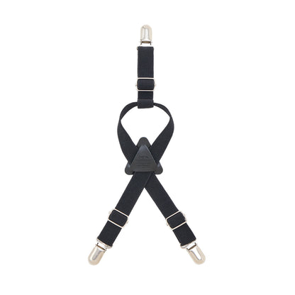 Mandarine Brothers Pet Suspenders