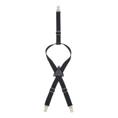 Mandarine Brothers Pet Suspenders